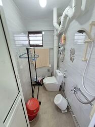 Blk 132 Simei Street 1 (Tampines), HDB 3 Rooms #551825181